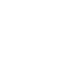 Ready Mix Concrete Warley