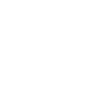 ready mix concrete Warley