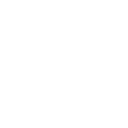 ready mix concrete Warley