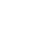 ready mix concrete Warley