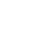 ready mix concrete Warley