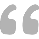 ready mix concrete Warley client